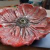Poppy Shallow Bowl - Image 4