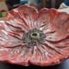 Poppy Shallow Bowl - Image 2