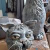 Smokey Whiskers - Image 5