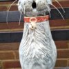 Smokey Whiskers - Image 2