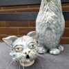 Smokey Whiskers - Image 3